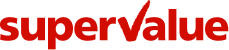 Harraways supervalue logo