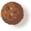 Ambassador Recipes