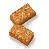 Baking & Snacks