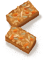 Baking & Snacks
