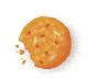 Fan Recipes