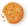 Fan Recipes