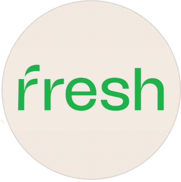 Recipe Profile Image