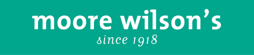 Moore Wilsons Logo