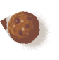 Ambassador Recipes