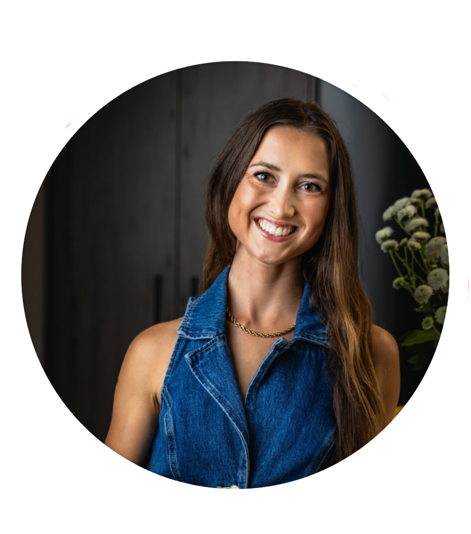 Recipe Profile Image