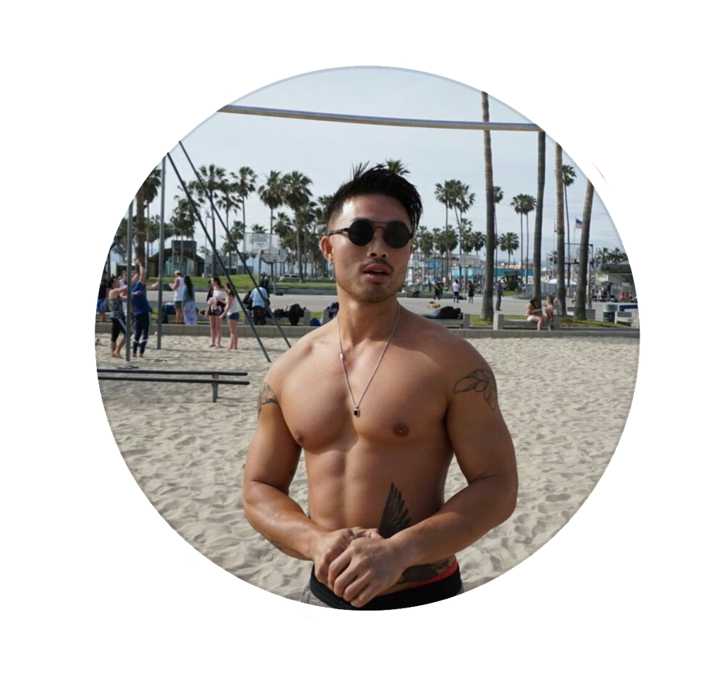Recipe Profile Image