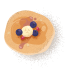 Desserts