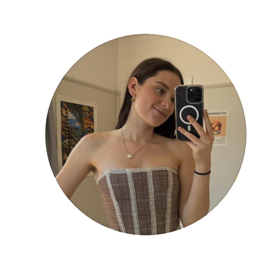 Recipe Profile Image